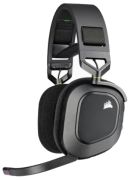 Corsair HS80 RGB Wireless Corsair HS80 RGB Wireless