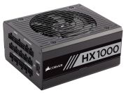 Corsair HX1000 80PLUS Platinum Corsair HX1000 80PLUS Platinum