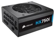 Corsair HX750i Corsair HX750i