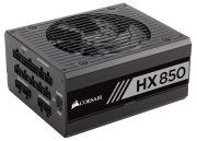 Corsair HX850 (2017) Corsair HX850 (2017)