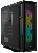 Corsair iCue 5000T RGB TG Corsair iCue 5000T RGB TG