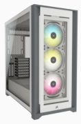 Corsair iCue 5000X RGB (CC-9011213-WW) Corsair iCue 5000X RGB (CC-9011213-WW)