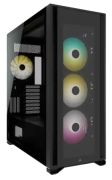 Corsair iCue 7000X RGB Corsair iCue 7000X RGB