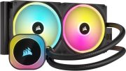 Corsair iCUE LINK H115i RGB Corsair iCUE LINK H115i RGB