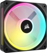 Corsair iCUE Link QX120 RGB Expansion Kit (CO-9051001-WW) Corsair iCUE Link QX120 RGB Expansion Kit (CO-9051001-WW)
