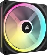 Corsair iCUE Link QX140 RGB Expansion Kit (CO-9051003-WW) Corsair iCUE Link QX140 RGB Expansion Kit (CO-9051003-WW)