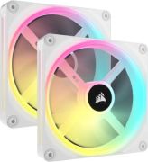 Corsair iCUE Link QX140 RGB Starter Kit (CO-9051008-WW) Corsair iCUE Link QX140 RGB Starter Kit (CO-9051008-WW)