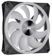 Corsair iCue QL140 RGB Corsair iCue QL140 RGB