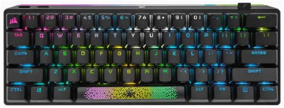 Corsair K70 PRO MINI Wireless (CH-9189014-DE) Corsair K70 PRO MINI Wireless (CH-9189014-DE)