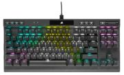 Corsair K70 RGB TKL Champion Series Corsair K70 RGB TKL Champion Series