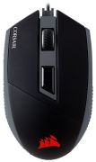 Corsair KATAR Corsair KATAR