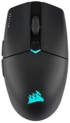 Corsair KATAR ELITE WIRELESS Corsair KATAR ELITE WIRELESS