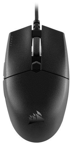 Corsair KATAR PRO XT Corsair KATAR PRO XT