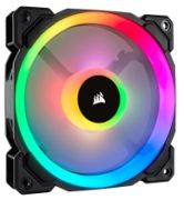 Corsair LL120 RGB Corsair LL120 RGB