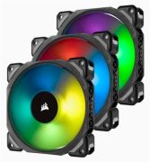 Corsair ML120 Pro RGB (3 pack) Corsair ML120 Pro RGB (3 pack)