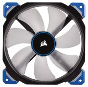 Corsair ML140 Pro Corsair ML140 Pro