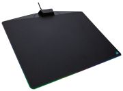 Corsair MM800 RGB Polaris Corsair MM800 RGB Polaris
