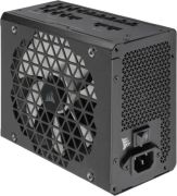Corsair RM1000x Shift 1000W Corsair RM1000x Shift 1000W