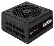 Corsair RM750e 750W 2022 (CP-9020248-EU) Corsair RM750e 750W 2022 (CP-9020248-EU)