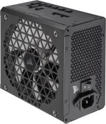 Corsair RM750x Shift 750W Corsair RM750x Shift 750W