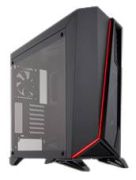 Corsair Spec-Omega Corsair Spec-Omega