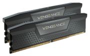 Corsair Vengeance DDR5-5200 64GB Kit (CMK64GX5M2B5200C40) Corsair Vengeance DDR5-5200 64GB Kit (CMK64GX5M2B5200C40)