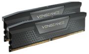 Corsair Vengeance DDR5-5600 32GB Kit (CMK32GX5M2B5600C36) Corsair Vengeance DDR5-5600 32GB Kit (CMK32GX5M2B5600C36)