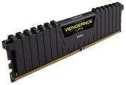 Corsair Vengeance LPX DDR4-3000 16GB Kit (CMK16GX4M2C3000C16) Corsair Vengeance LPX DDR4-3000 16GB Kit (CMK16GX4M2C3000C16)
