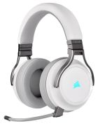 Corsair Virtuoso RGB Wireless Corsair Virtuoso RGB Wireless