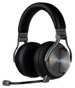 Corsair Virtuoso RGB Wireless SE Corsair Virtuoso RGB Wireless SE