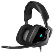 Corsair VOID RGB ELITE USB Corsair VOID RGB ELITE USB