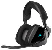 Corsair Void RGB ELITE Wireless Corsair Void RGB ELITE Wireless