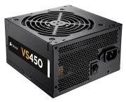 Corsair VS450 Corsair VS450
