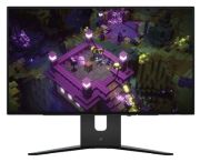 Corsair Xeneon 27QHD240 OLED Corsair Xeneon 27QHD240 OLED