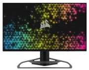 Corsair XENEON 32QHD165 Corsair XENEON 32QHD165