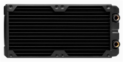Corsair XR5 280 mm Corsair XR5 280 mm