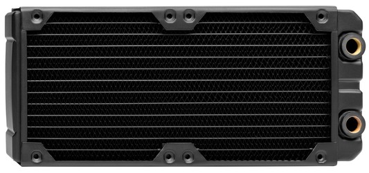 Corsair XR7 240 mm Corsair XR7 240 mm