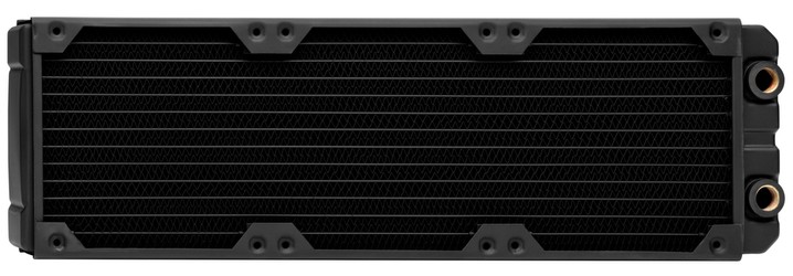 Corsair XR7 360 mm Corsair XR7 360 mm
