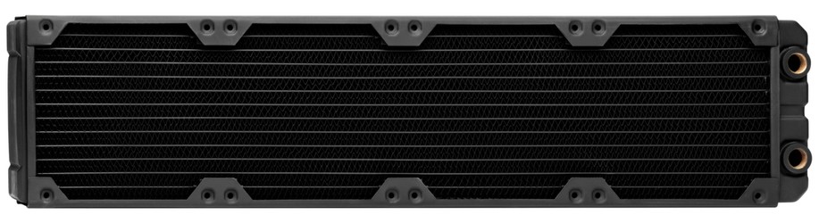 Corsair XR7 480 mm Corsair XR7 480 mm