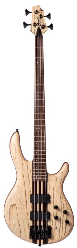 Cort A4 Ultra Ash Cort A4 Ultra Ash
