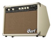 Cort AF30 Cort AF30