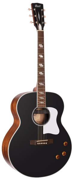 Cort CJ-Retro-VBM Cort CJ-Retro-VBM