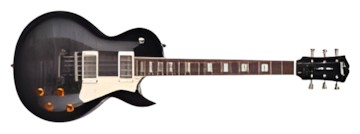 Cort CR250 Cort CR250