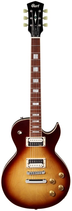 Cort CR-300 Cort CR-300
