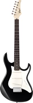 Cort G200 Cort G200