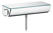 Hansgrohe Ecostat Select Shower Thermostat (13161000) Hansgrohe Ecostat Select Shower Thermostat (13161000)