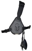 Cotton Carrier Skout G2 Cotton Carrier Skout G2
