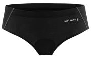 Craft Greatness Bike Hipster Women Craft Greatness Bike Hipster Women