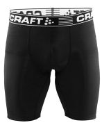 Craft Greatness Bike Shorts Men Craft Greatness Bike Shorts Men