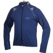 Craft PB Stretch Jacket Craft PB Stretch Jacket